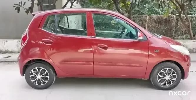 undefined undefined undefined in undefined used undefined undefined undefined in undefined