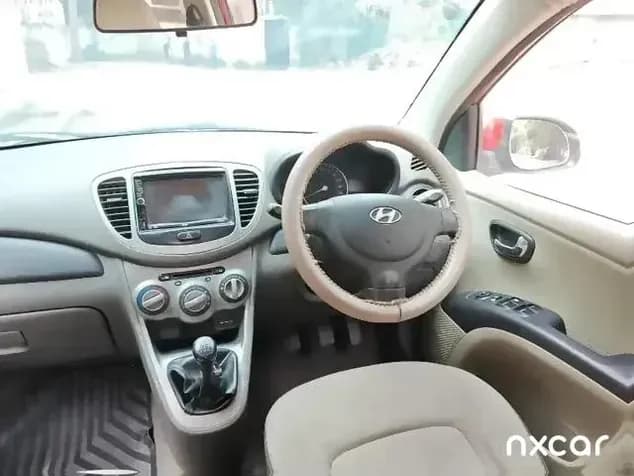 undefined undefined undefined in undefined used undefined undefined undefined in undefined