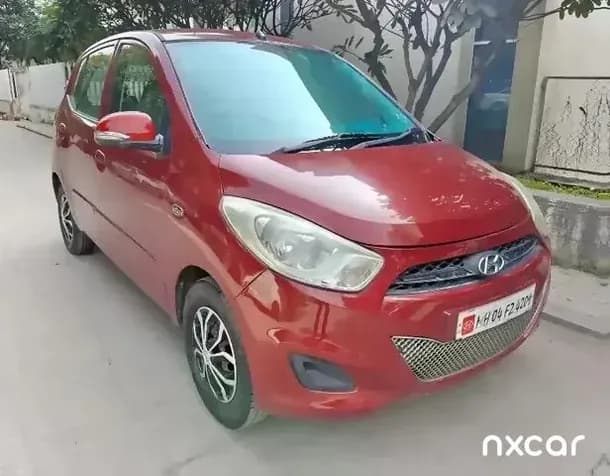 undefined undefined undefined in undefined used undefined undefined undefined in undefined