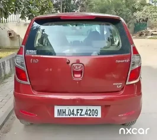 undefined undefined undefined in undefined used undefined undefined undefined in undefined