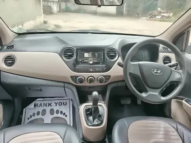 undefined undefined undefined in undefined used undefined undefined undefined in undefined