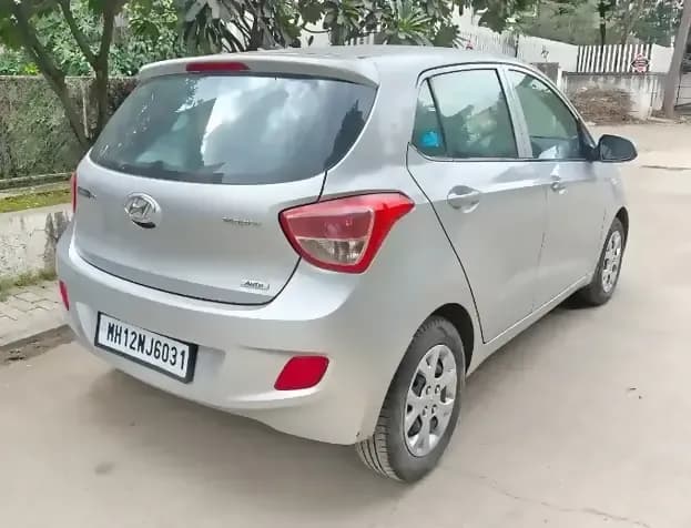 undefined undefined undefined in undefined used undefined undefined undefined in undefined