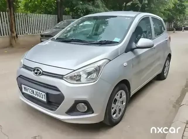 undefined undefined undefined in undefined used undefined undefined undefined in undefined