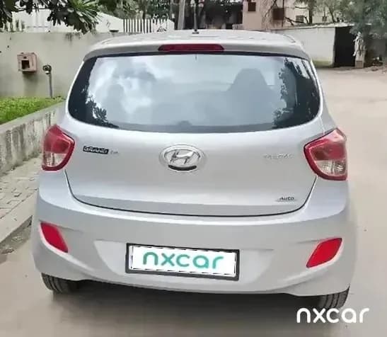 undefined undefined undefined in undefined used undefined undefined undefined in undefined