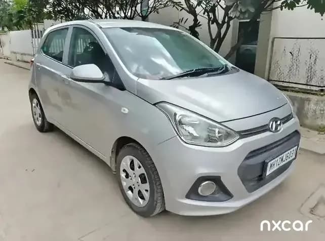 undefined undefined undefined in undefined used undefined undefined undefined in undefined