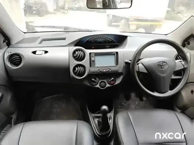 undefined undefined undefined in undefined used undefined undefined undefined in undefined