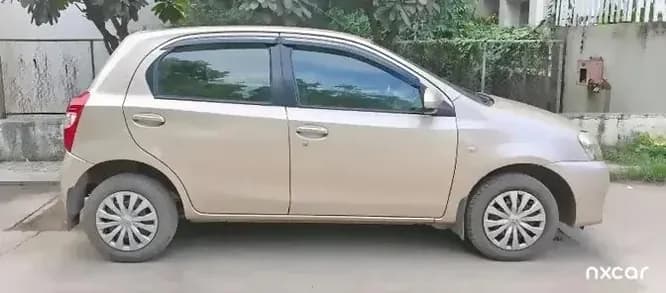 undefined undefined undefined in undefined used undefined undefined undefined in undefined