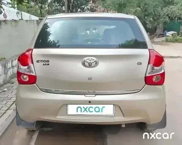 undefined undefined undefined in undefined used undefined undefined undefined in undefined