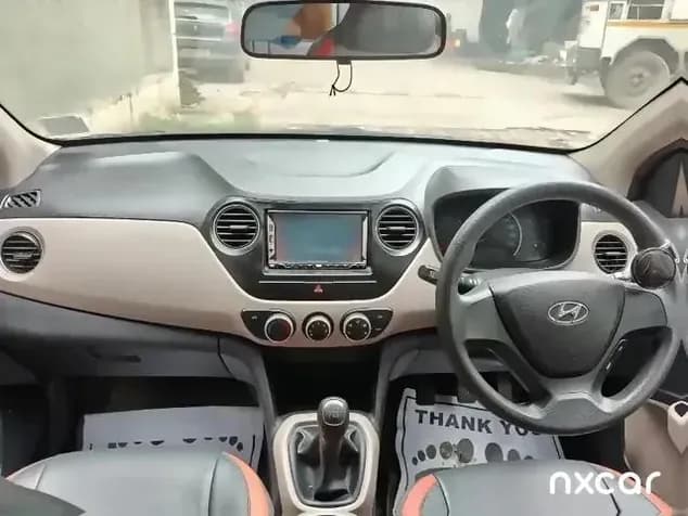 undefined undefined undefined in undefined used undefined undefined undefined in undefined