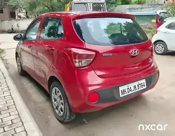 undefined undefined undefined in undefined used undefined undefined undefined in undefined