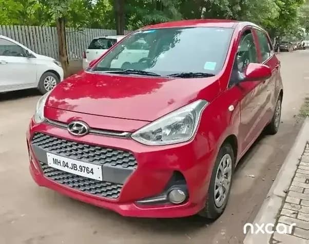 undefined undefined undefined in undefined used undefined undefined undefined in undefined