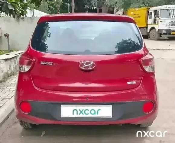 undefined undefined undefined in undefined used undefined undefined undefined in undefined