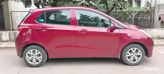 undefined undefined undefined in undefined used undefined undefined undefined in undefined