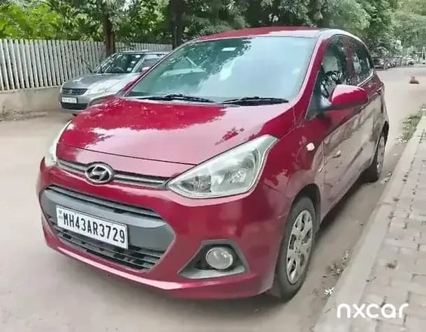 undefined undefined undefined in undefined used undefined undefined undefined in undefined