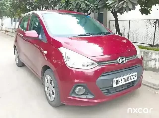 undefined undefined undefined in undefined used undefined undefined undefined in undefined