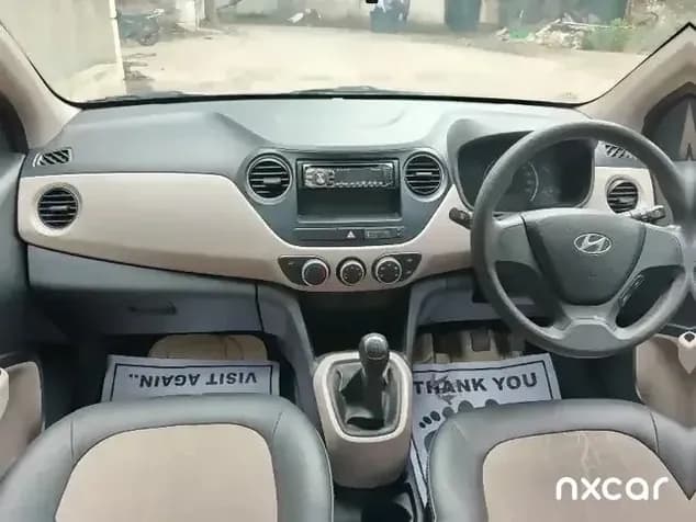 undefined undefined undefined in undefined used undefined undefined undefined in undefined