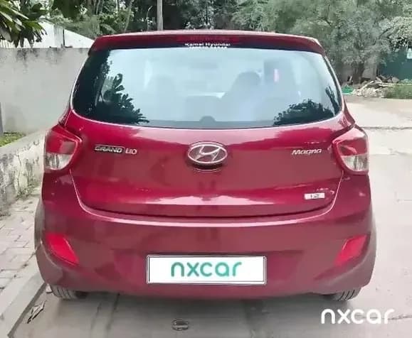 undefined undefined undefined in undefined used undefined undefined undefined in undefined