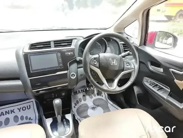 undefined undefined undefined in undefined used undefined undefined undefined in undefined