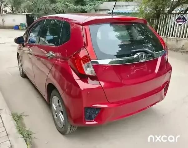 undefined undefined undefined in undefined used undefined undefined undefined in undefined