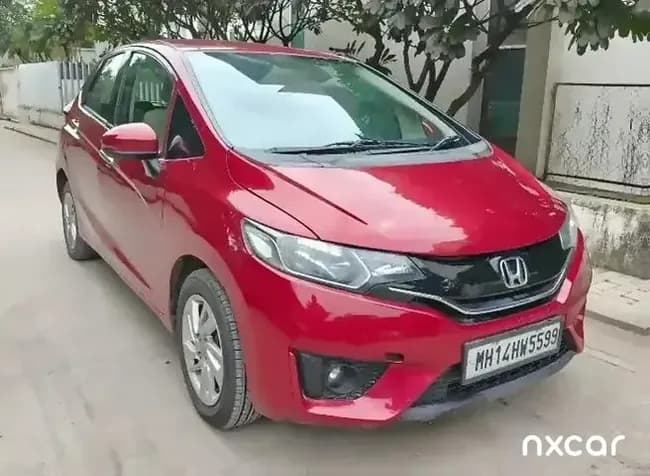 undefined undefined undefined in undefined used undefined undefined undefined in undefined