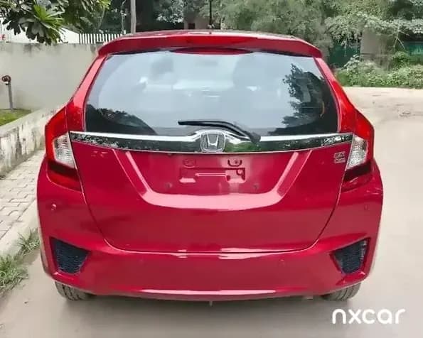 undefined undefined undefined in undefined used undefined undefined undefined in undefined