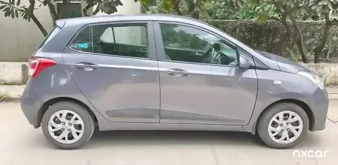 undefined undefined undefined in undefined used undefined undefined undefined in undefined