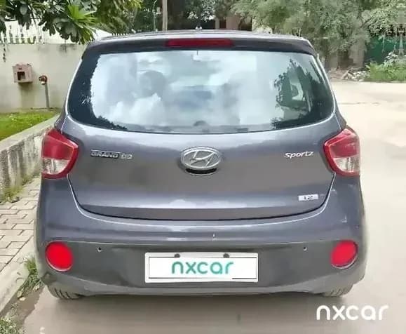 undefined undefined undefined in undefined used undefined undefined undefined in undefined