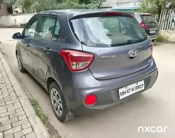 undefined undefined undefined in undefined used undefined undefined undefined in undefined