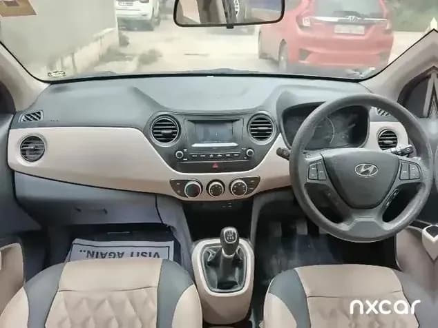 undefined undefined undefined in undefined used undefined undefined undefined in undefined