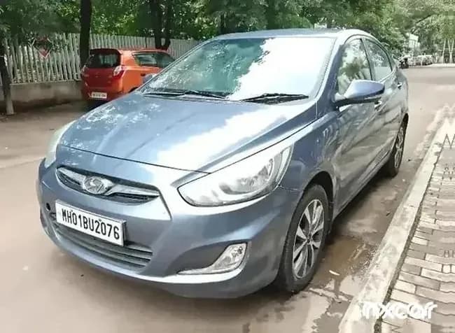 undefined undefined undefined in undefined used undefined undefined undefined in undefined