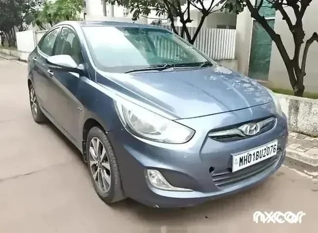 undefined undefined undefined in undefined used undefined undefined undefined in undefined