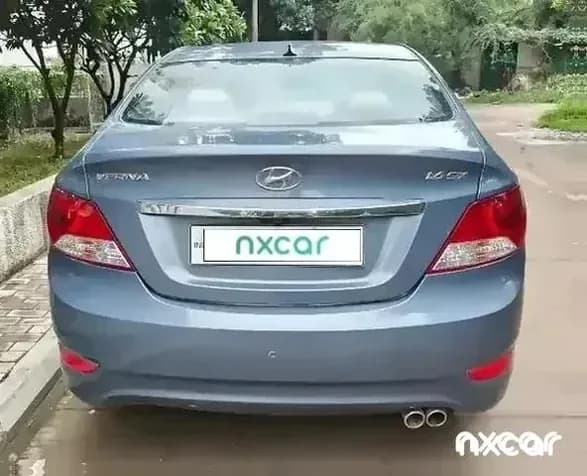 undefined undefined undefined in undefined used undefined undefined undefined in undefined