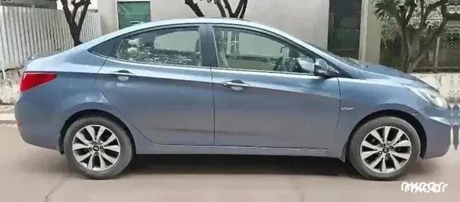 undefined undefined undefined in undefined used undefined undefined undefined in undefined