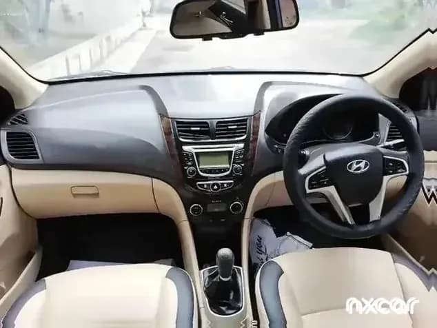 undefined undefined undefined in undefined used undefined undefined undefined in undefined