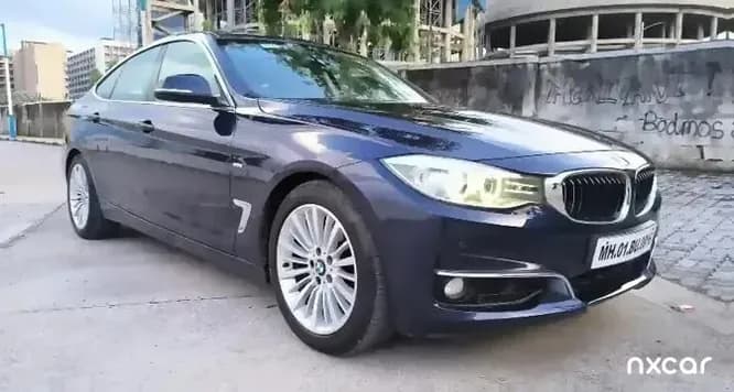 undefined undefined undefined in undefined used undefined undefined undefined in undefined