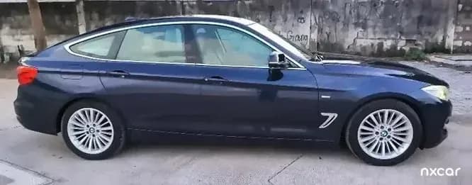 undefined undefined undefined in undefined used undefined undefined undefined in undefined