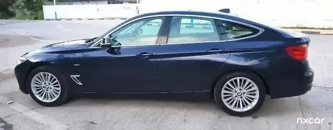 undefined undefined undefined in undefined used undefined undefined undefined in undefined