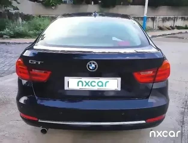 undefined undefined undefined in undefined used undefined undefined undefined in undefined