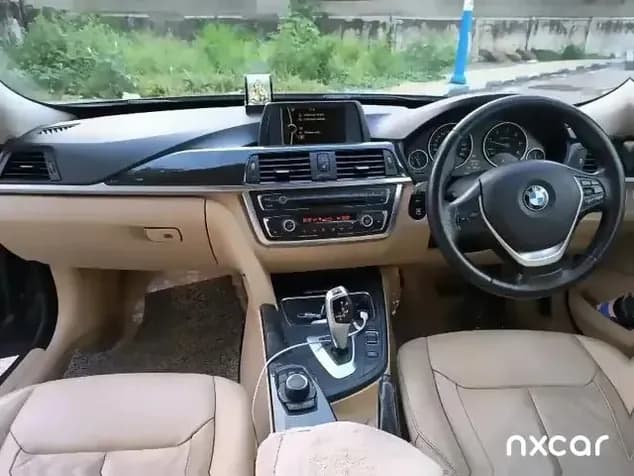 undefined undefined undefined in undefined used undefined undefined undefined in undefined