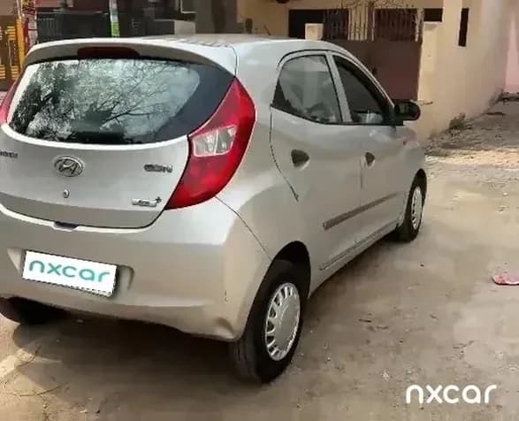 undefined undefined undefined in undefined used undefined undefined undefined in undefined