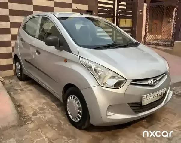 undefined undefined undefined in undefined used undefined undefined undefined in undefined