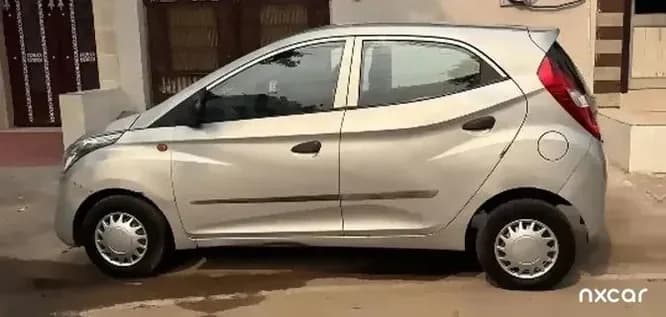 undefined undefined undefined in undefined used undefined undefined undefined in undefined