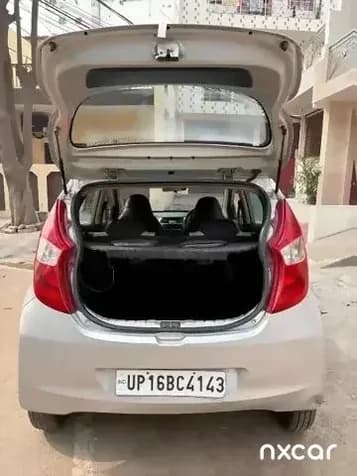 undefined undefined undefined in undefined used undefined undefined undefined in undefined