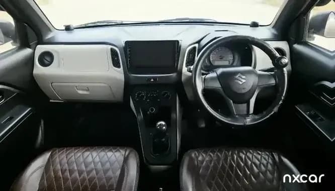 undefined undefined undefined in undefined used undefined undefined undefined in undefined