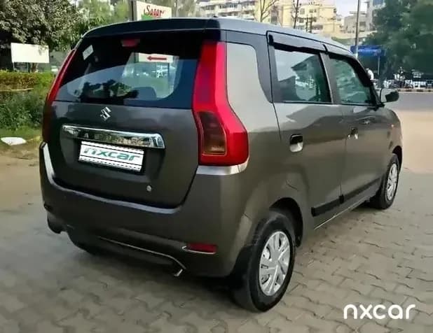 undefined undefined undefined in undefined used undefined undefined undefined in undefined