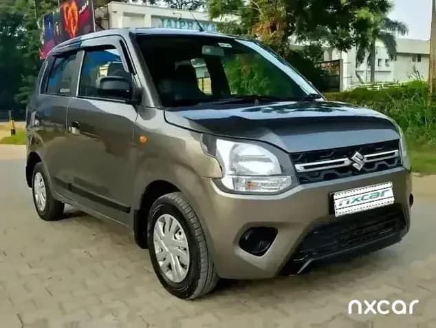 undefined undefined undefined in undefined used undefined undefined undefined in undefined