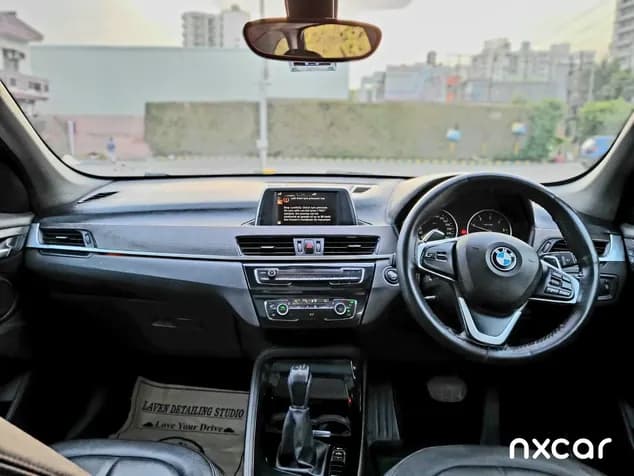 undefined undefined undefined in undefined used undefined undefined undefined in undefined