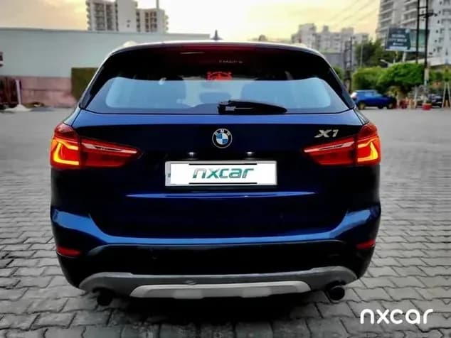 undefined undefined undefined in undefined used undefined undefined undefined in undefined