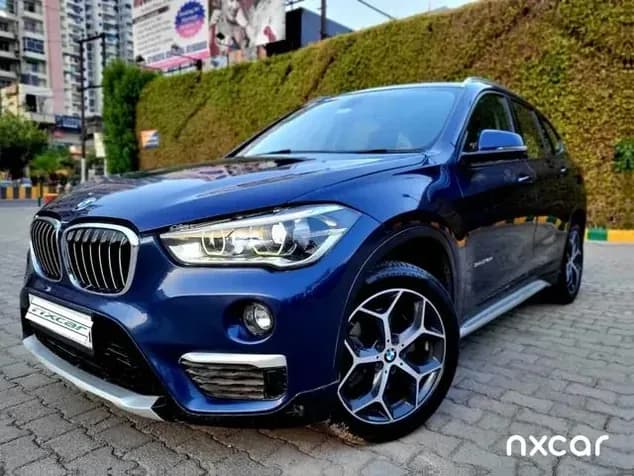 undefined undefined undefined in undefined used undefined undefined undefined in undefined