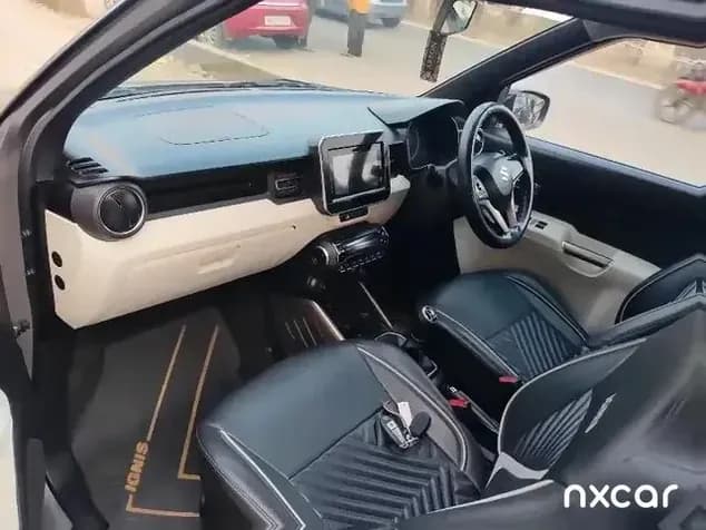 undefined undefined undefined in undefined used undefined undefined undefined in undefined